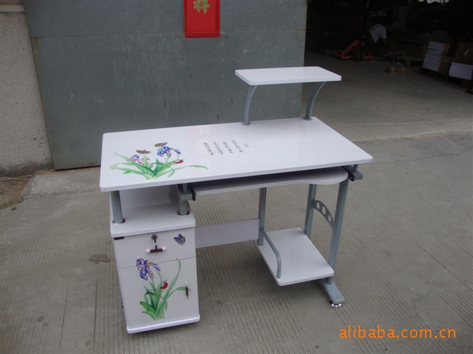 政府采購銀川經(jīng)濟技術(shù)開發(fā)區(qū)管委會信息化工程建設項目公開招標